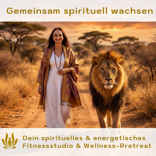 Community Akademie VIP Jahresmitgliedschaft