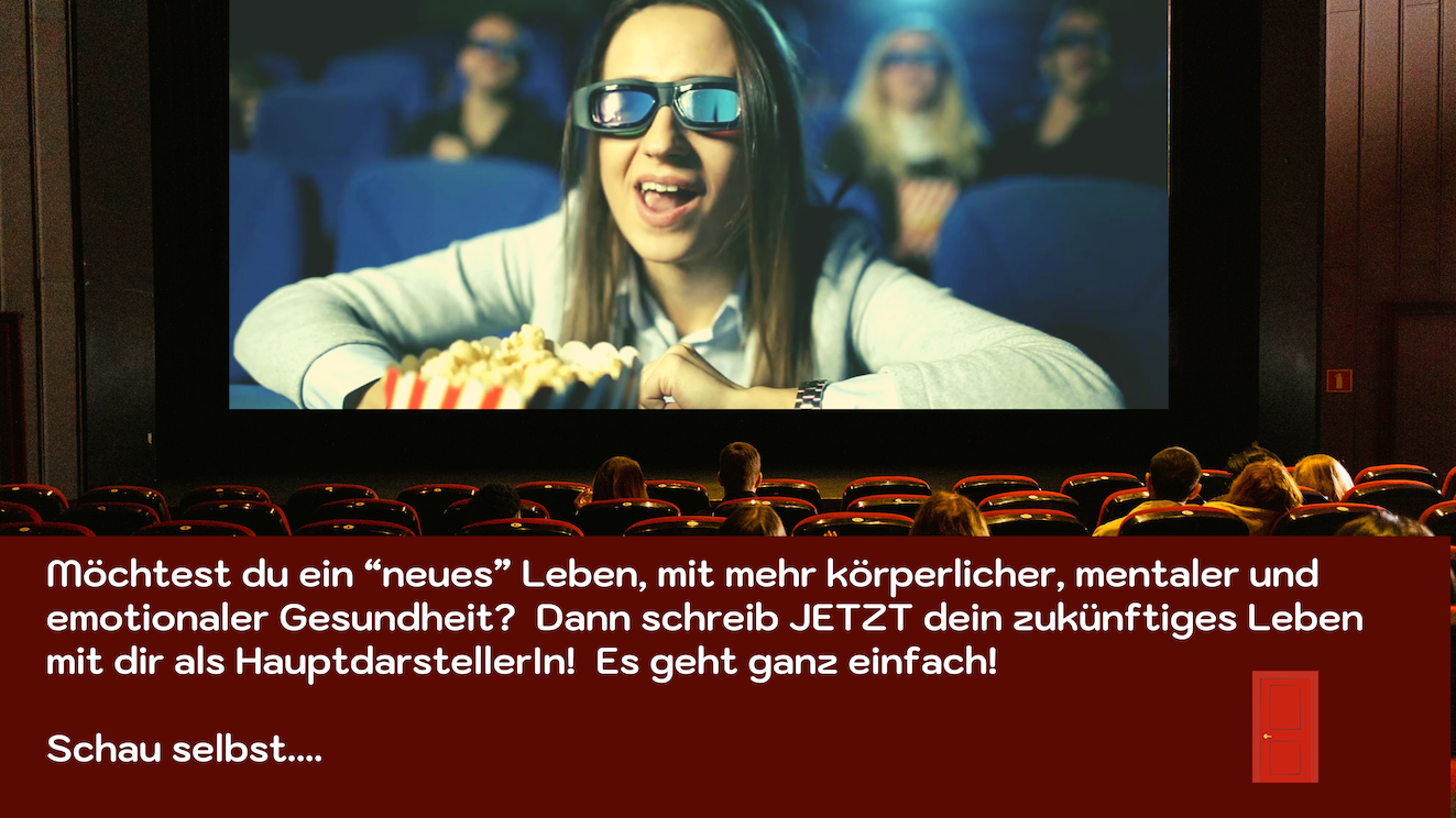 Erlebnis- und Themenabend Seligenstadt