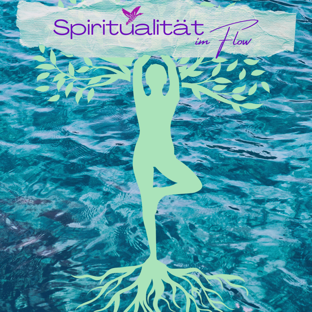 Bildungsurlaub Yoga & Ausbildung Pranic Healing® – Stressbewältigung & Gesundheitskompetenz am Meer