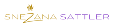 Fine Spiritual Art I Snezana Sattler
