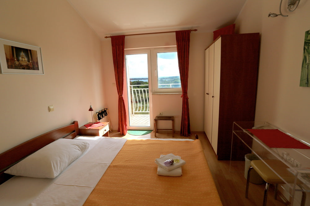 Wildgans Qigong Typ 2: Aktivurlaub (Retreat) 19.-27. September 2026