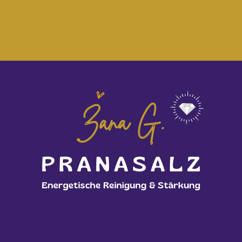 PRANASALZ - BODY